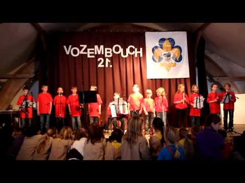 Vozembouch3 totá helpa