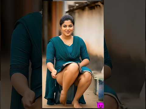 💫Subscribe Now to watch The Full video ☀️#aitamil #love #song #aimaai #tamilai #tamil