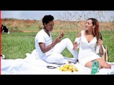Maico Records-New Eritrean Song " ይኽእሎ'ዶ" By Abraham Kahsai(Wasila) |Official Video-2018|