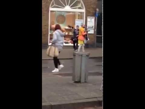 Der Mann aus dem Bus - Wolfgang Petry Cover