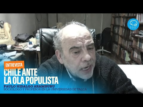 La fragilidad de la democracia