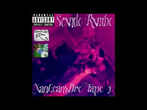 SCXNDO RXMBO - TAXXIN