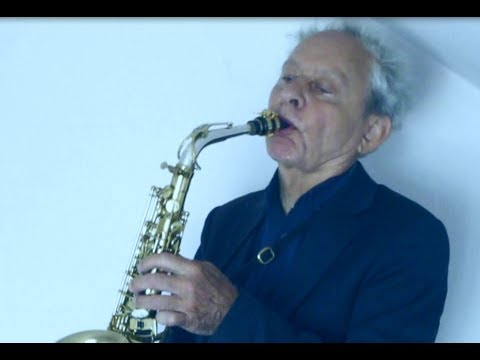 download lagu mp3 mp4 Karsten Vogel, download lagu Karsten Vogel gratis, unduh video klip Karsten Vogel