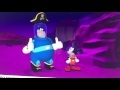 Sesame Street Kids Favorite Songs Remake Part 4