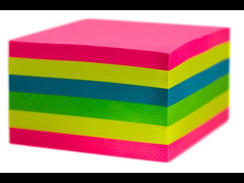 Evangelischer Gottesdienst aus der Friedenskirche KL 20.02.2022