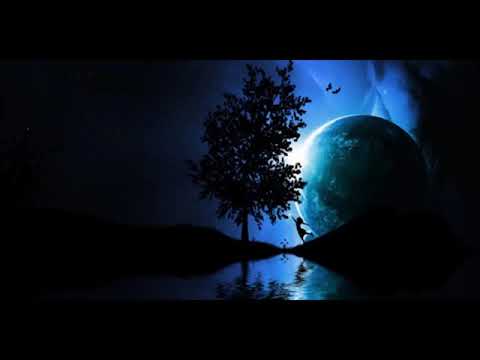 liarza feat sek - gülle 2011