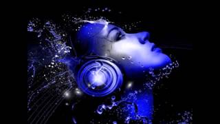 Jesper Kyd - Aphelion (extended version)