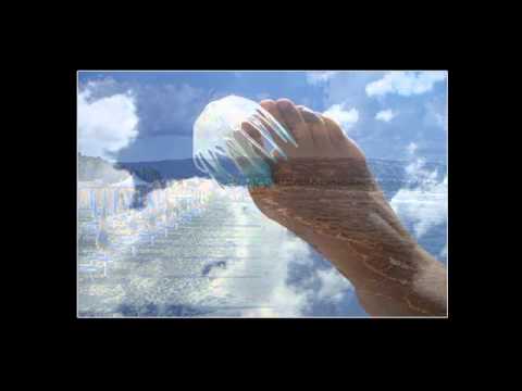 Come le onde del mare - Gianmaria Testa