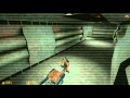 Half Life Blue Shift Walkthrough Insecurity