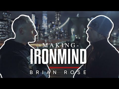 TELLING THE WORLD ABOUT MY HEROIN OVERDOSE ❤️ Brian Rose on Drugs & Addiction (TELLING THE WORLD ABOUT MY HEROIN OVERDOSE ❤️ Brian Rose on Drugs & Addiction)