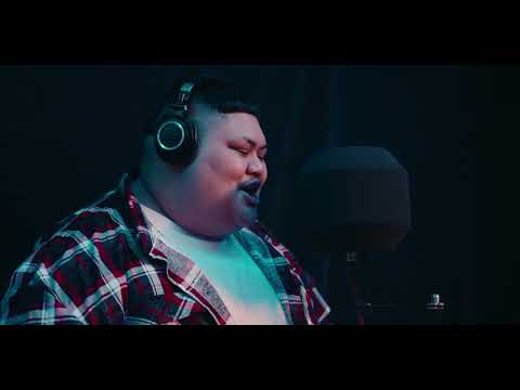 P.Wish - Music in Me ft LUFFS (Official Music Video)