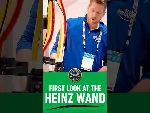 This Sauce Tool Changes the Game for Chefs