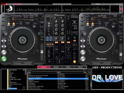 THE JACKSON SISTERS - I Believe in Miracles