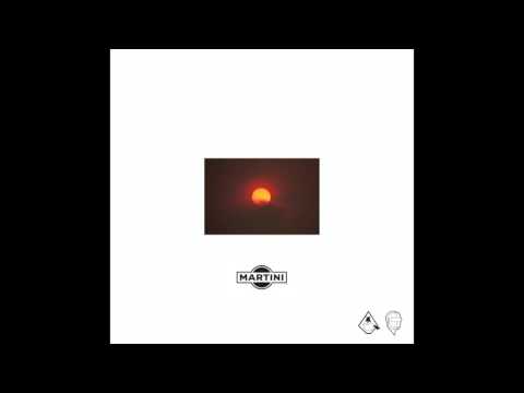 BONSAI - LUCAS GOMES [Prod. DEVASTO SBR]