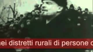 Discorso di Lenin