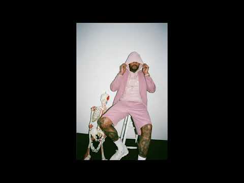 [FREE] Dave East X Harry Fraud Type Beat "Back Then" (Prod.Zero610Beats)