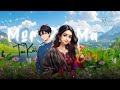 Tor Mast Rup Rang Mola Diwana Kare Re CG Song Status CGMusic