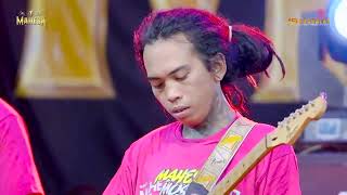 Download lagu CEK SOUND TEMAN BIASA - NDUNG THUK - MAHESA MUSIC - DHEHAN PRO LIVE NGEPUNG KEDAMEAN GRESIK mp3