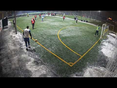 ANK Marketing – MFC Expert (2) Часть 1