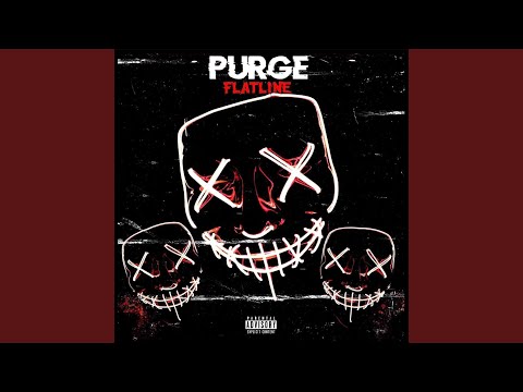 Purge