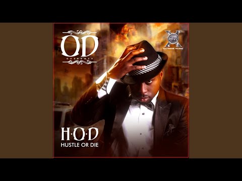 One Minute (feat. Morell)