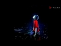 Main Dhoondne Ko Zamaane Mein Main Dhoondne Ko Whatsapp Status New Status Book 360