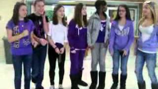 SouleRoad Celebrates Justin Bieber's 17th birthday!!!