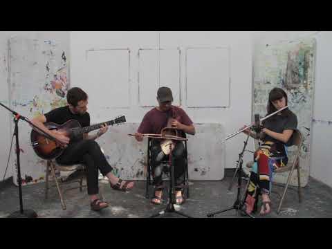 OneBeat 2019 - Dance the Night Away