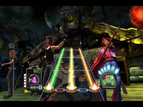 Dragon Force Playstation 3