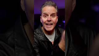 Download lagu Simple hack allows you to connect with your YouTube audience.  mp3 Download lagu Simple hack allows you to connect with your YouTube audience.  mp3