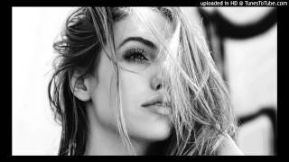 Emaar Feat. Ellie - Higher (Hiver & Hammer Instrumental Dub)