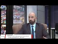 Η ΣΥΝΕΝΩΣΗ ΤΩΝ ΕΛΛΗΝΩΝ ΕΙΝΑΙ ΓΕΓΟΝΟΣ