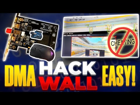 DMA Cheats Q&A 2026 Guide