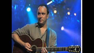 Dave Matthews Band  How Many More
