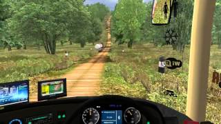 Download lagu UKTS ngeblong bareng gapuraning rahayu mp3