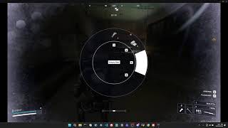 Valheim - Ashland Day II #sinhala