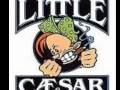 Little Caesar - Ballad Of Johnny