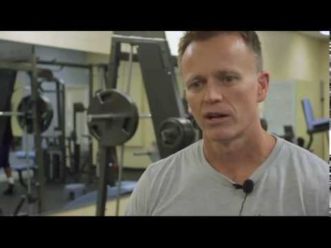 TBC24 Fitness Center | Lakeland, Florida | Total Body Conditioning | Gym, Personal Training, Group