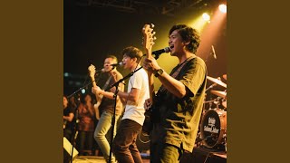Download lagu Reggae di Gunung Papandaya mp3 Download lagu Reggae di Gunung Papandaya mp3