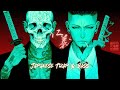 Addictive Japanese Trap Bass Mix Yakuza Aggression Neon Shadows KABUKI PHONK45