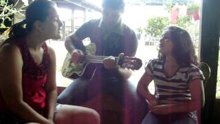 Download lagu Laura e Rafaela - 25 anos de amor-Barrerito mp3