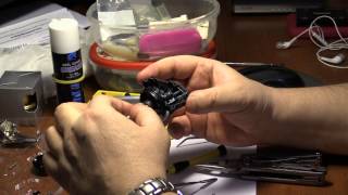 Катушку shimano rarenium ci4 2500 fa