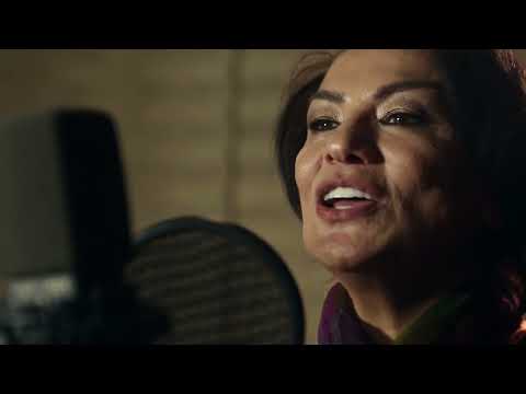 Sevinç Eratalay - Ben Sana Buralardan Ne Alayım