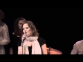 Bo Kaspers Orkester - Undantag (Svf musikcafé ...