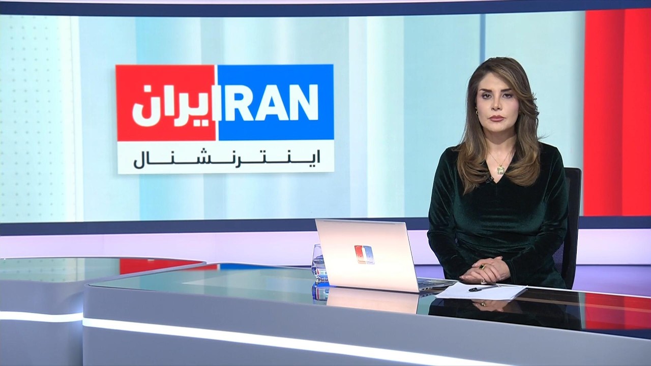 اخبار نیمروزی | شنبه ۷ شهریور