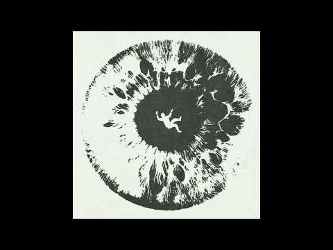 [FREE] Laylow x Nekfeu x Josman type beat ~ "Contre Attaque"