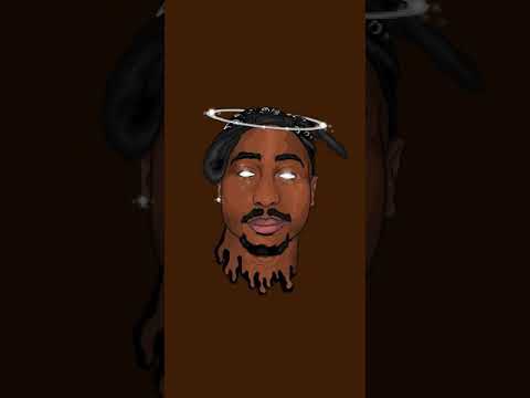 2PAC-Ft Ray Dogg, Freddie Foxxx.🌟Killa.🌟O.G Version.🌟