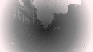 Solitude Project - The Unholy War Is Coming