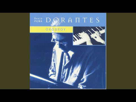 download lagu mp3 mp4 Abuela Perrata, download lagu Abuela Perrata gratis, unduh video klip Download Abuela Perrata Mp3 dan Mp4 Viral Gratis