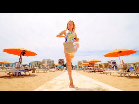 Video thumbnail for Tak Na Oko
